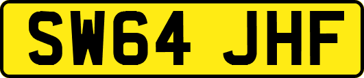 SW64JHF