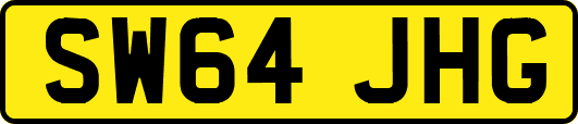 SW64JHG