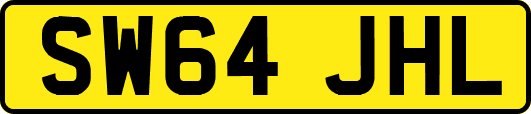 SW64JHL