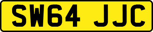 SW64JJC