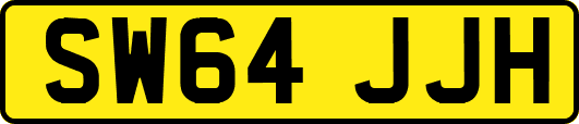 SW64JJH