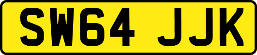 SW64JJK