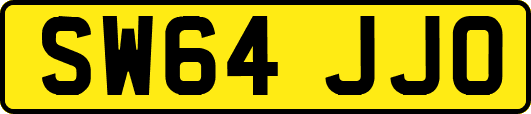SW64JJO