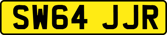 SW64JJR