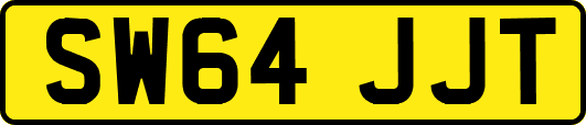 SW64JJT