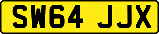 SW64JJX
