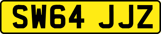 SW64JJZ