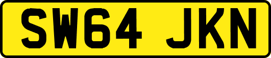 SW64JKN