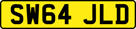 SW64JLD