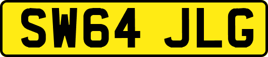 SW64JLG