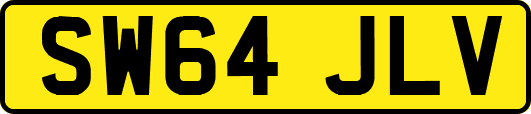SW64JLV