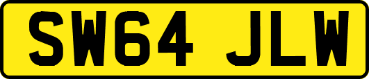 SW64JLW