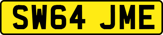SW64JME