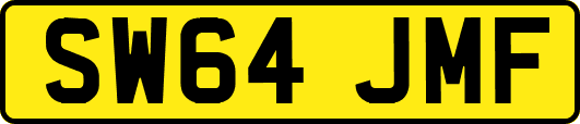 SW64JMF