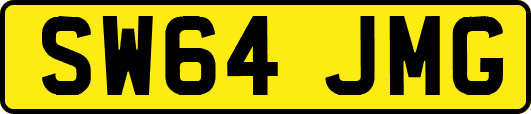 SW64JMG