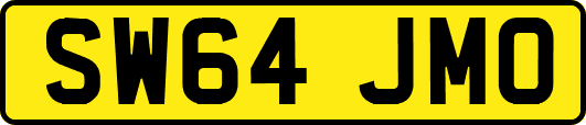 SW64JMO