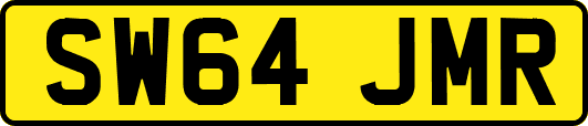 SW64JMR
