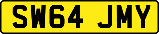 SW64JMY