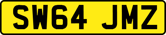 SW64JMZ