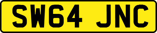 SW64JNC
