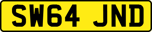 SW64JND