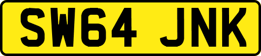 SW64JNK