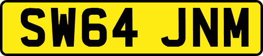 SW64JNM