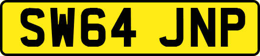 SW64JNP