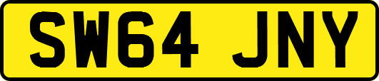 SW64JNY