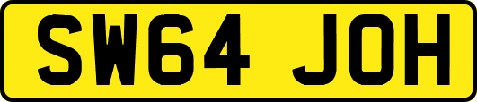 SW64JOH