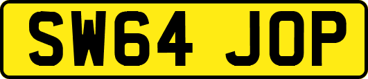 SW64JOP