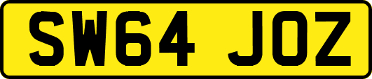 SW64JOZ