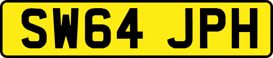 SW64JPH