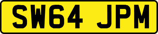 SW64JPM