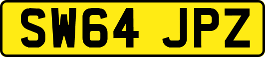 SW64JPZ