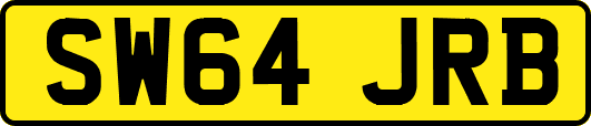 SW64JRB