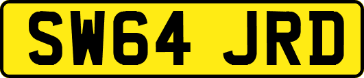SW64JRD