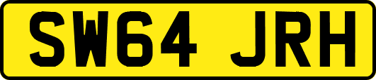 SW64JRH