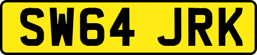 SW64JRK