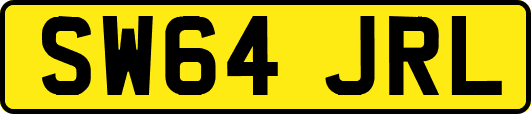 SW64JRL