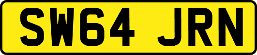 SW64JRN