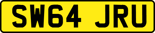 SW64JRU