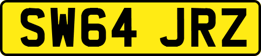 SW64JRZ