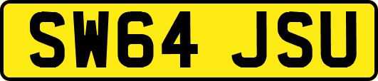 SW64JSU