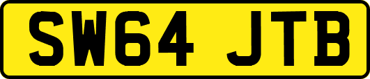 SW64JTB