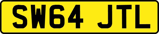 SW64JTL