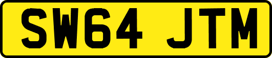 SW64JTM