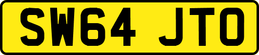 SW64JTO