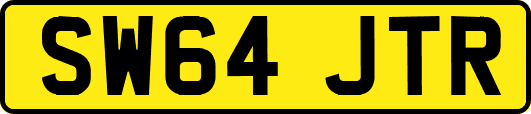 SW64JTR