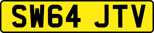 SW64JTV